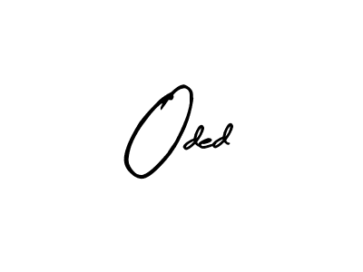 It looks lik you need a new signature style for name Oded. Design unique handwritten (Arty Signature) signature with our free signature maker in just a few clicks. Oded signature style 8 images and pictures png