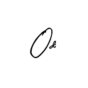 Make a short Odi signature style. Manage your documents anywhere anytime using Arty Signature. Create and add eSignatures, submit forms, share and send files easily. Odi signature style 8 images and pictures png