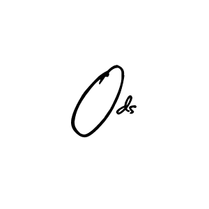 See photos of Ods official signature by Spectra . Check more albums & portfolios. Read reviews & check more about Arty Signature font. Ods signature style 8 images and pictures png