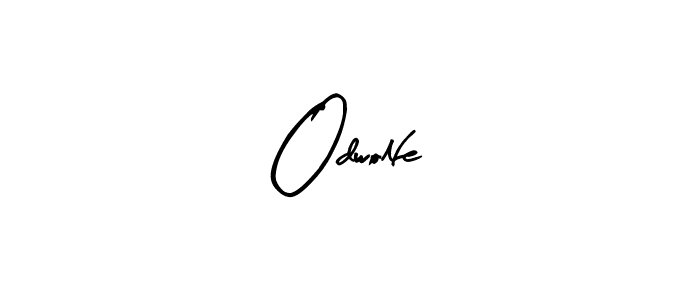 Make a short Odwolfe signature style. Manage your documents anywhere anytime using Arty Signature. Create and add eSignatures, submit forms, share and send files easily. Odwolfe signature style 8 images and pictures png