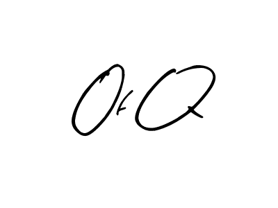 Also You can easily find your signature by using the search form. We will create Of Q name handwritten signature images for you free of cost using Arty Signature sign style. Of Q signature style 8 images and pictures png