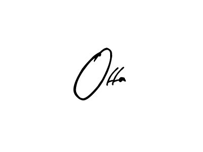 Best and Professional Signature Style for Offa. Arty Signature Best Signature Style Collection. Offa signature style 8 images and pictures png