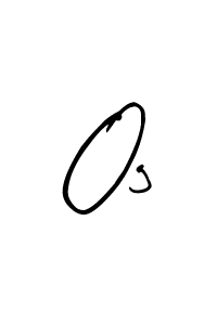 It looks lik you need a new signature style for name Og. Design unique handwritten (Arty Signature) signature with our free signature maker in just a few clicks. Og signature style 8 images and pictures png