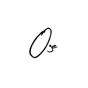 Create a beautiful signature design for name Oge. With this signature (Arty Signature) fonts, you can make a handwritten signature for free. Oge signature style 8 images and pictures png