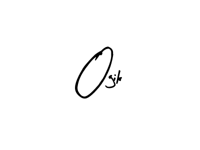 Similarly Arty Signature is the best handwritten signature design. Signature creator online .You can use it as an online autograph creator for name Ogik. Ogik signature style 8 images and pictures png