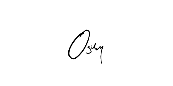 Design your own signature with our free online signature maker. With this signature software, you can create a handwritten (Arty Signature) signature for name Ogilvy. Ogilvy signature style 8 images and pictures png