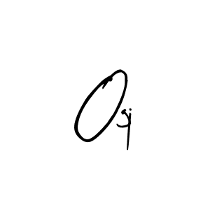 You can use this online signature creator to create a handwritten signature for the name Ogj. This is the best online autograph maker. Ogj signature style 8 images and pictures png