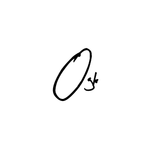 Make a short Ogk signature style. Manage your documents anywhere anytime using Arty Signature. Create and add eSignatures, submit forms, share and send files easily. Ogk signature style 8 images and pictures png