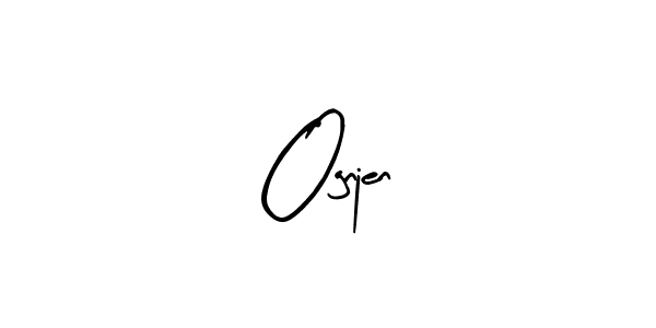 Make a short Ognjen signature style. Manage your documents anywhere anytime using Arty Signature. Create and add eSignatures, submit forms, share and send files easily. Ognjen signature style 8 images and pictures png