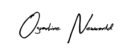 Style your name Oguarhire  Newworld with confidence using Arty Signature signature design. Simple, elegant, and ready for immediate document use. Oguarhire  Newworld signature style 8 images and pictures png