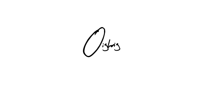 This is the best signature style for the Oighrig name. Also you like these signature font (Arty Signature). Mix name signature. Oighrig signature style 8 images and pictures png