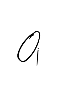 How to make Oj signature? Arty Signature is a professional autograph style. Create handwritten signature for Oj name. Oj signature style 8 images and pictures png