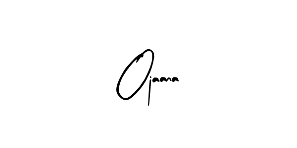 Make a short Ojaana signature style. Manage your documents anywhere anytime using Arty Signature. Create and add eSignatures, submit forms, share and send files easily. Ojaana signature style 8 images and pictures png