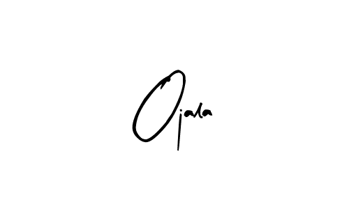 You can use this online signature creator to create a handwritten signature for the name Ojala. This is the best online autograph maker. Ojala signature style 8 images and pictures png