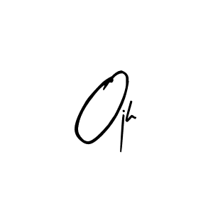 Also You can easily find your signature by using the search form. We will create Ojh name handwritten signature images for you free of cost using Arty Signature sign style. Ojh signature style 8 images and pictures png