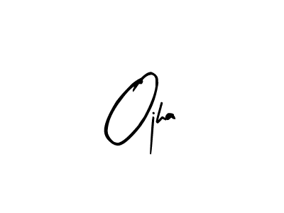 This is the best signature style for the Ojha name. Also you like these signature font (Arty Signature). Mix name signature. Ojha signature style 8 images and pictures png