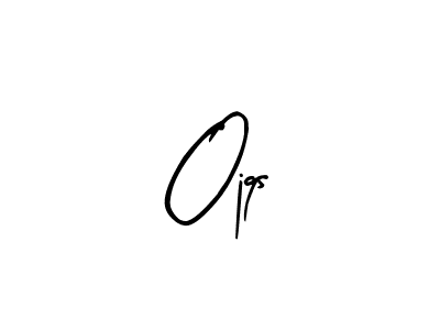 Also You can easily find your signature by using the search form. We will create Ojqs name handwritten signature images for you free of cost using Arty Signature sign style. Ojqs signature style 8 images and pictures png