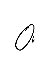 How to make Ok signature? Arty Signature is a professional autograph style. Create handwritten signature for Ok name. Ok signature style 8 images and pictures png