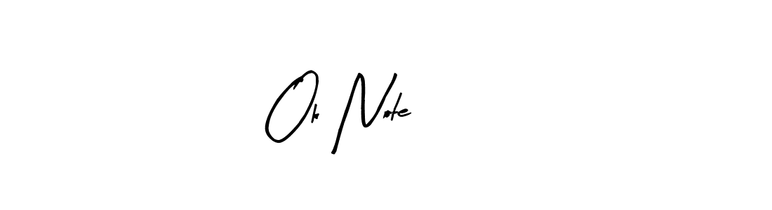 You should practise on your own different ways (Arty Signature) to write your name (Ok Note7045) in signature. don't let someone else do it for you. Ok Note7045 signature style 8 images and pictures png