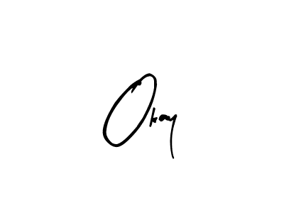 Best and Professional Signature Style for Okay. Arty Signature Best Signature Style Collection. Okay signature style 8 images and pictures png