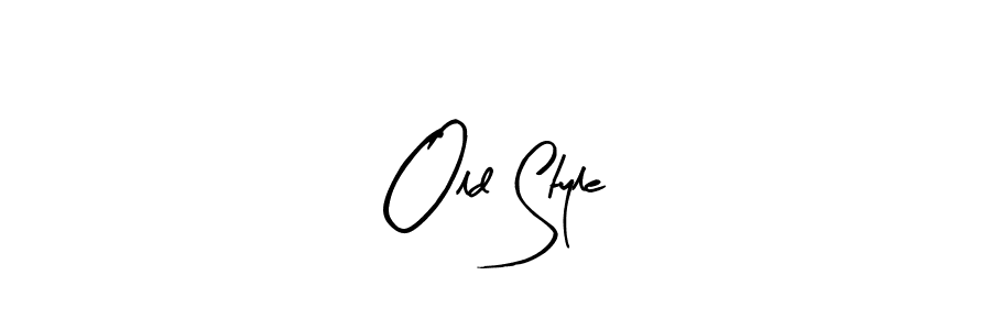 Check out images of Autograph of Old Style name. Actor Old Style Signature Style. Arty Signature is a professional sign style online. Old Style signature style 8 images and pictures png