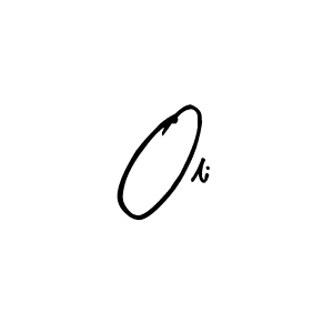 Oli stylish signature style. Best Handwritten Sign (Arty Signature) for my name. Handwritten Signature Collection Ideas for my name Oli. Oli signature style 8 images and pictures png