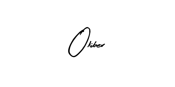 This is the best signature style for the Oliber name. Also you like these signature font (Arty Signature). Mix name signature. Oliber signature style 8 images and pictures png