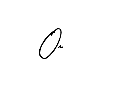 It looks lik you need a new signature style for name Om 3. Design unique handwritten (Arty Signature) signature with our free signature maker in just a few clicks. Om 3 signature style 8 images and pictures png