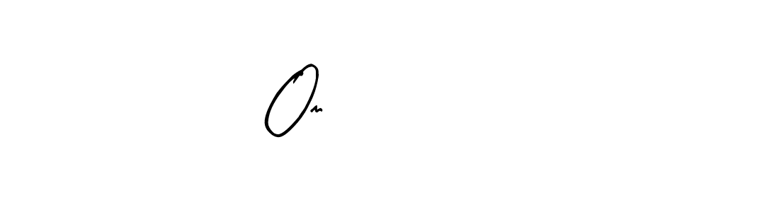 This is the best signature style for the Om 9 2 2025 name. Also you like these signature font (Arty Signature). Mix name signature. Om 9 2 2025 signature style 8 images and pictures png