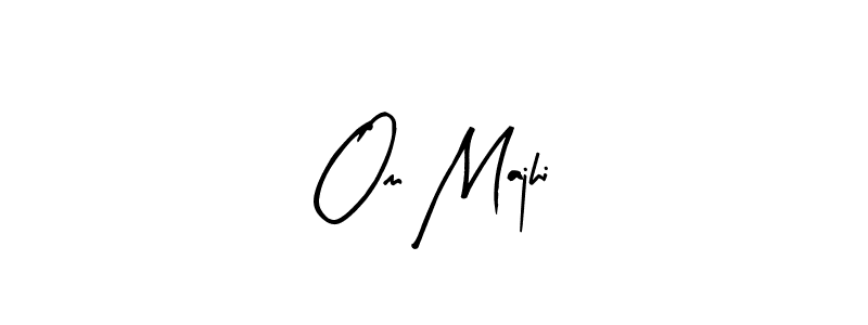 Check out images of Autograph of Om Majhi name. Actor Om Majhi Signature Style. Arty Signature is a professional sign style online. Om Majhi signature style 8 images and pictures png