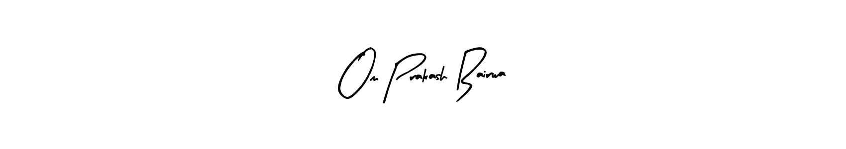 How to Draw Om Prakash Bairwa signature style? Arty Signature is a latest design signature styles for name Om Prakash Bairwa. Om Prakash Bairwa signature style 8 images and pictures png
