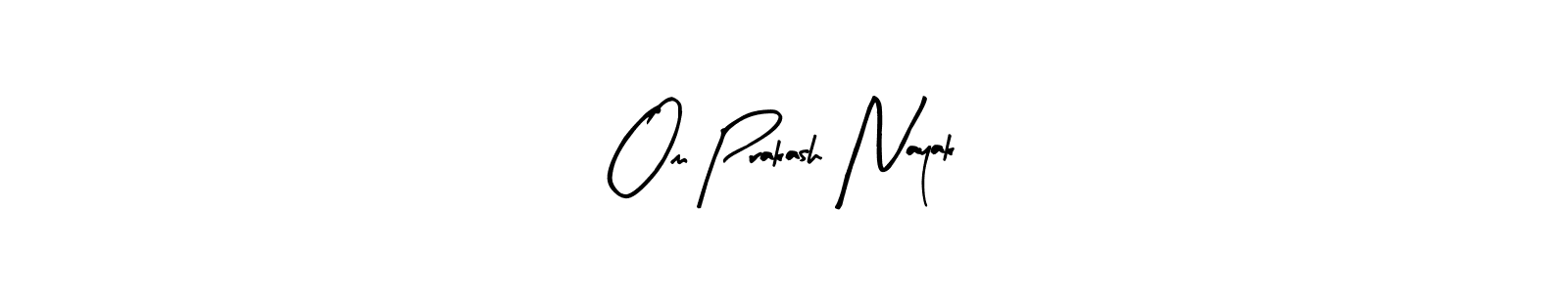 This is the best signature style for the Om Prakash Nayak name. Also you like these signature font (Arty Signature). Mix name signature. Om Prakash Nayak signature style 8 images and pictures png