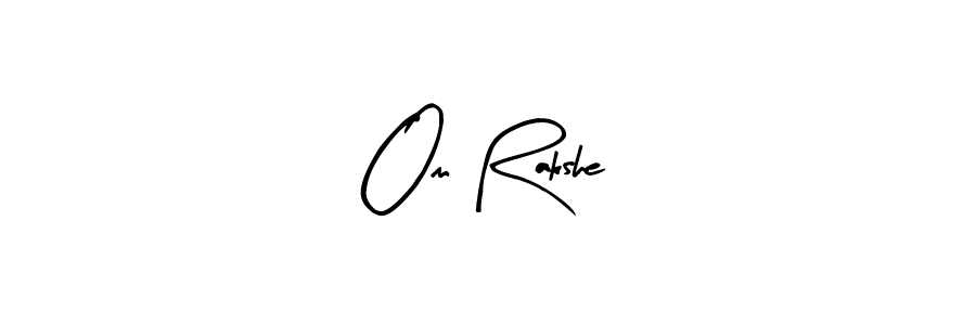 See photos of Om Rakshe official signature by Spectra . Check more albums & portfolios. Read reviews & check more about Arty Signature font. Om Rakshe signature style 8 images and pictures png