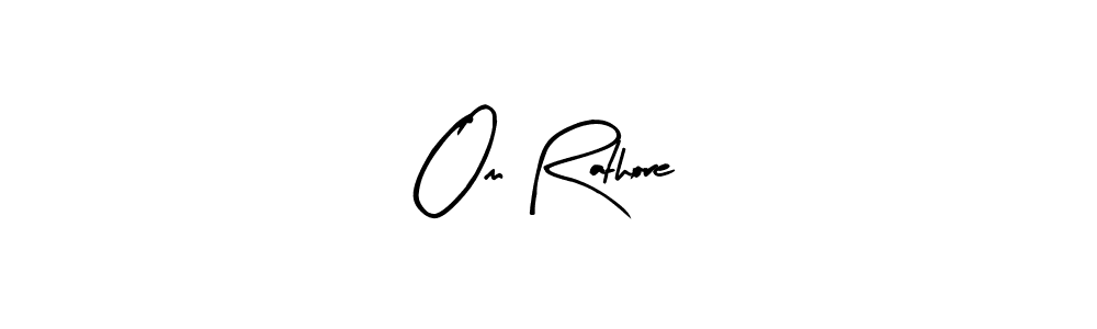 See photos of Om Rathore official signature by Spectra . Check more albums & portfolios. Read reviews & check more about Arty Signature font. Om Rathore signature style 8 images and pictures png