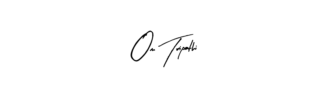 Here are the top 10 professional signature styles for the name Om Tripathi. These are the best autograph styles you can use for your name. Om Tripathi signature style 8 images and pictures png