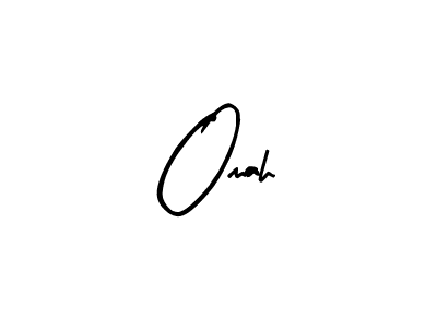 Make a beautiful signature design for name Omah. Use this online signature maker to create a handwritten signature for free. Omah signature style 8 images and pictures png