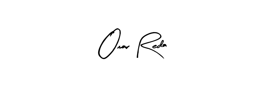 Once you've used our free online signature maker to create your best signature Arty Signature style, it's time to enjoy all of the benefits that Omar Reda name signing documents. Omar Reda signature style 8 images and pictures png