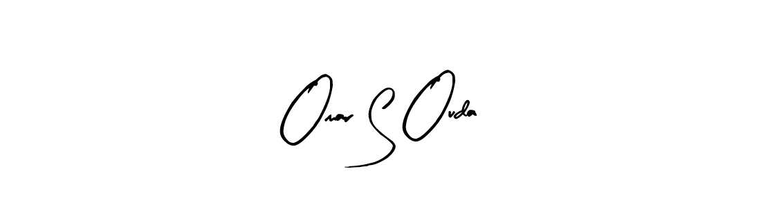 It looks lik you need a new signature style for name Omar S Ouda. Design unique handwritten (Arty Signature) signature with our free signature maker in just a few clicks. Omar S Ouda signature style 8 images and pictures png