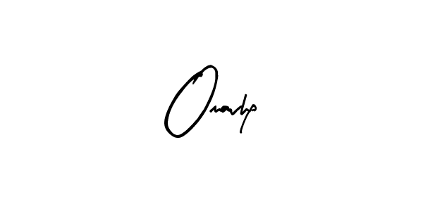 It looks lik you need a new signature style for name Omavhp. Design unique handwritten (Arty Signature) signature with our free signature maker in just a few clicks. Omavhp signature style 8 images and pictures png