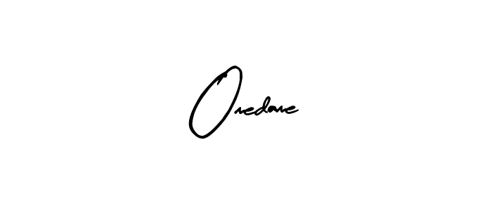Also You can easily find your signature by using the search form. We will create Omedame name handwritten signature images for you free of cost using Arty Signature sign style. Omedame signature style 8 images and pictures png
