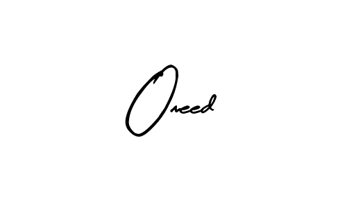 Here are the top 10 professional signature styles for the name Omeed. These are the best autograph styles you can use for your name. Omeed signature style 8 images and pictures png