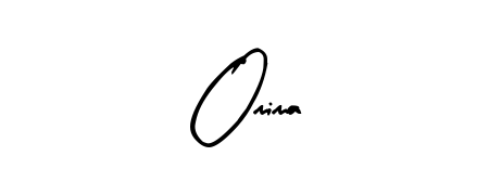 Also we have Omima name is the best signature style. Create professional handwritten signature collection using Arty Signature autograph style. Omima signature style 8 images and pictures png