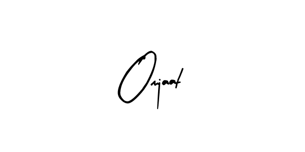 Make a beautiful signature design for name Omjaat. With this signature (Arty Signature) style, you can create a handwritten signature for free. Omjaat signature style 8 images and pictures png