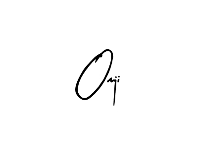 Check out images of Autograph of Omji name. Actor Omji Signature Style. Arty Signature is a professional sign style online. Omji signature style 8 images and pictures png