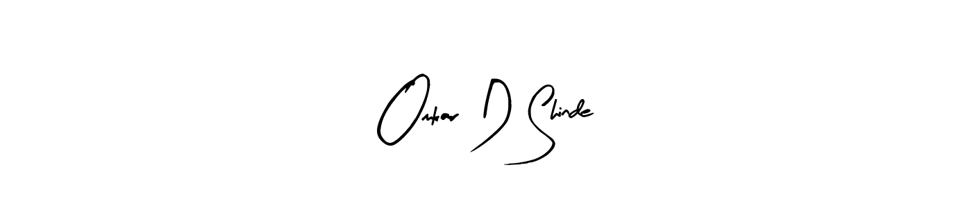 Check out images of Autograph of Omkar D Shinde name. Actor Omkar D Shinde Signature Style. Arty Signature is a professional sign style online. Omkar D Shinde signature style 8 images and pictures png