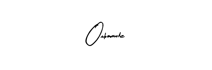 You can use this online signature creator to create a handwritten signature for the name Omkarmule. This is the best online autograph maker. Omkarmule signature style 8 images and pictures png