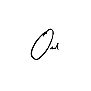 Similarly Arty Signature is the best handwritten signature design. Signature creator online .You can use it as an online autograph creator for name Oml. Oml signature style 8 images and pictures png