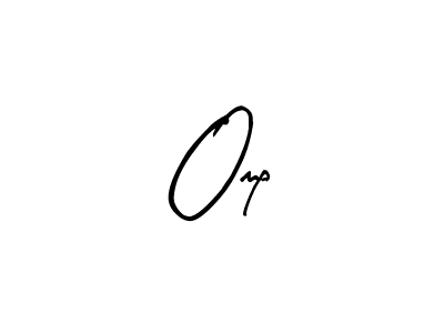 It looks lik you need a new signature style for name Omp6. Design unique handwritten (Arty Signature) signature with our free signature maker in just a few clicks. Omp6 signature style 8 images and pictures png