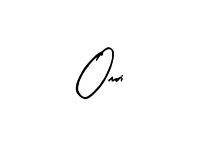 It looks lik you need a new signature style for name Omri. Design unique handwritten (Arty Signature) signature with our free signature maker in just a few clicks. Omri signature style 8 images and pictures png