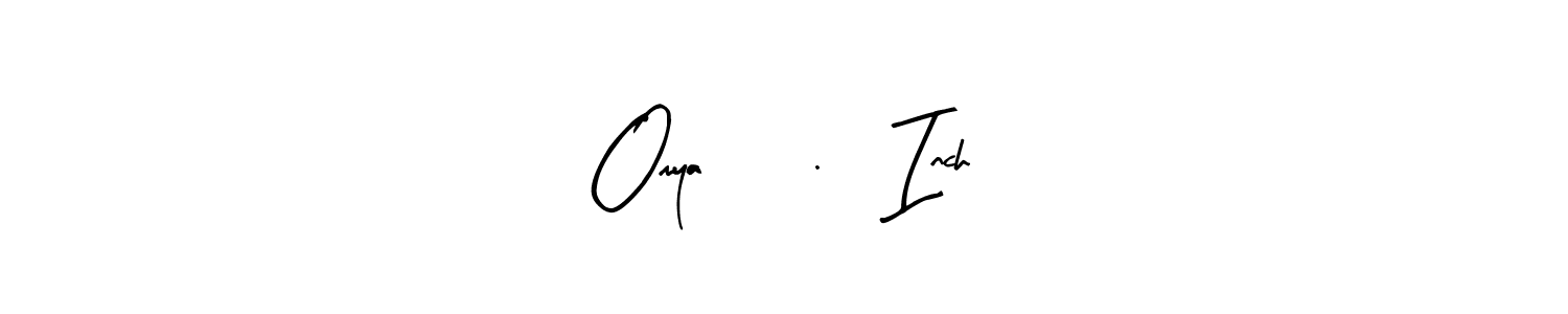 Omya (2.0 Inch) stylish signature style. Best Handwritten Sign (Arty Signature) for my name. Handwritten Signature Collection Ideas for my name Omya (2.0 Inch). Omya (2.0 Inch) signature style 8 images and pictures png